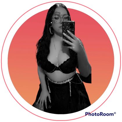 satanic666staar OnlyFans picture