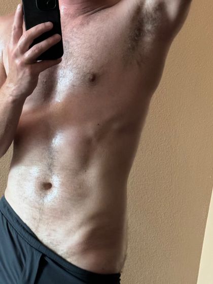 willdrake_7 OnlyFans picture
