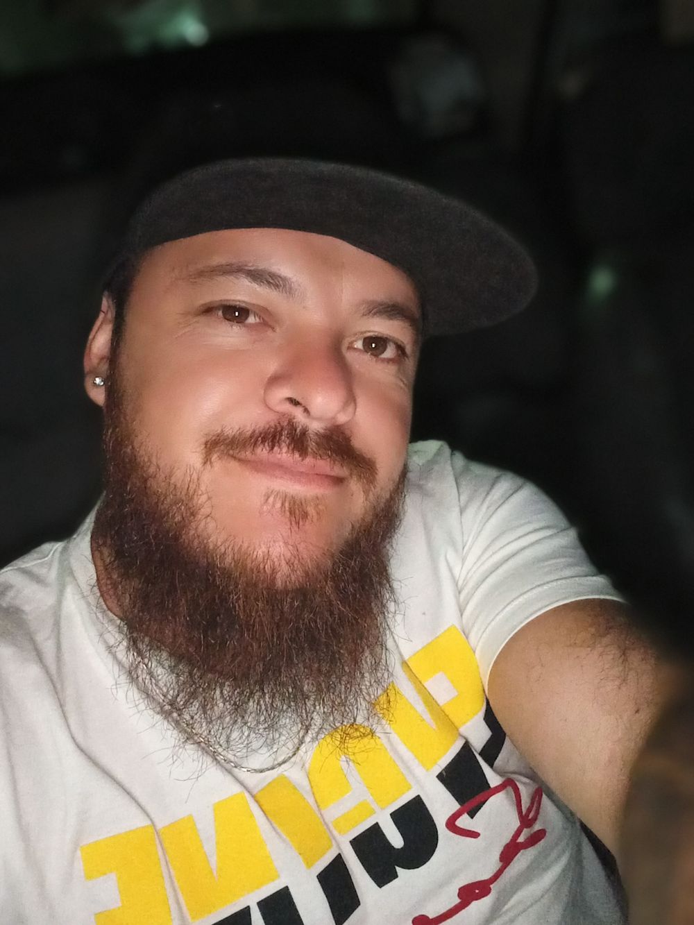 emacachondohot OnlyFans profile picture