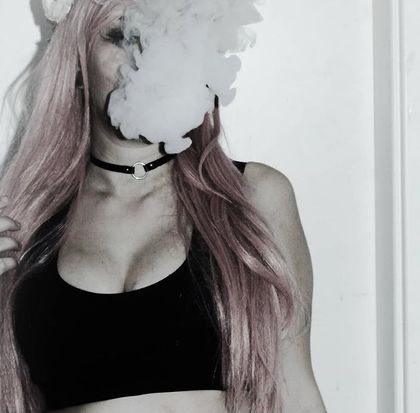 loreen9619 OnlyFans picture