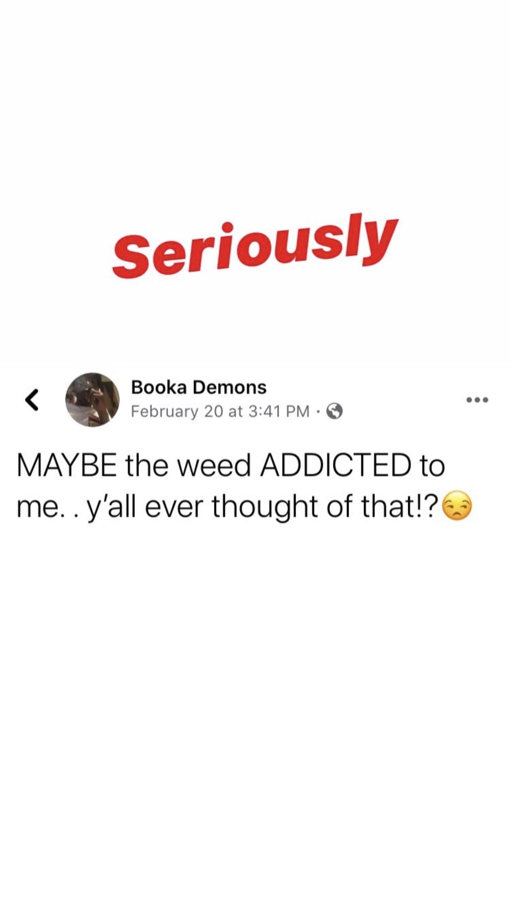 hon3ysmackks OnlyFans profile picture
