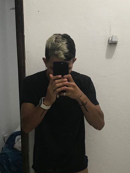 esteban_camposs OnlyFans picture