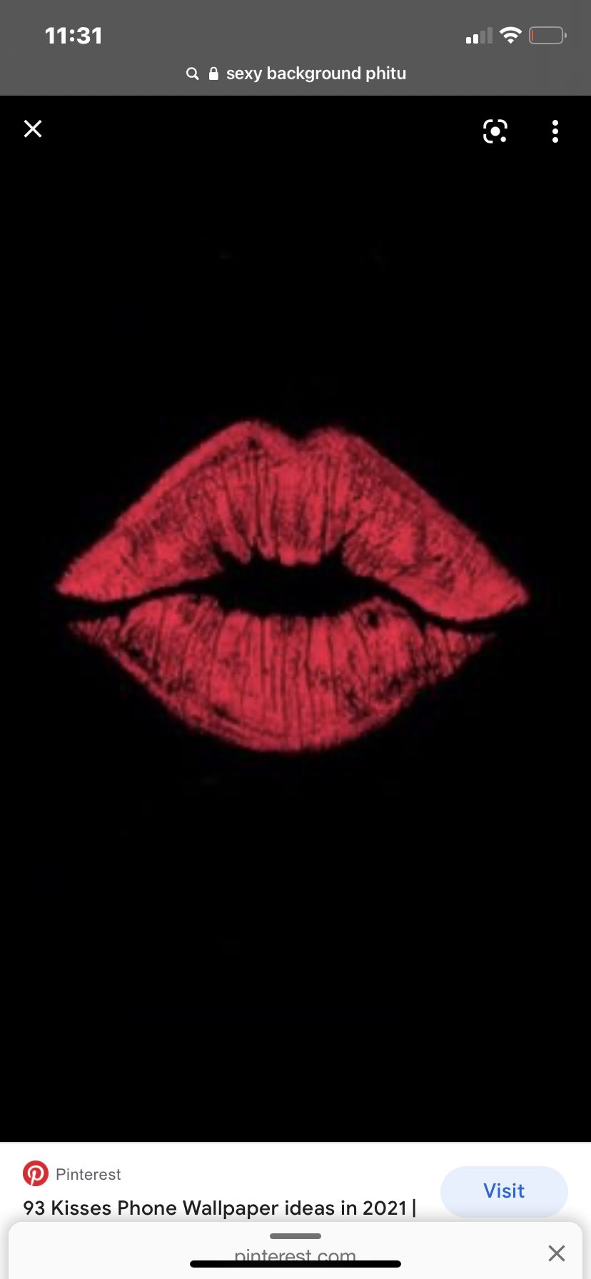 u162763085 OnlyFans profile picture