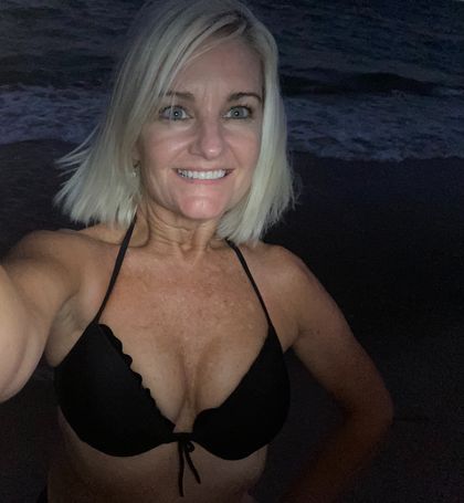 hotsummers69 OnlyFans picture