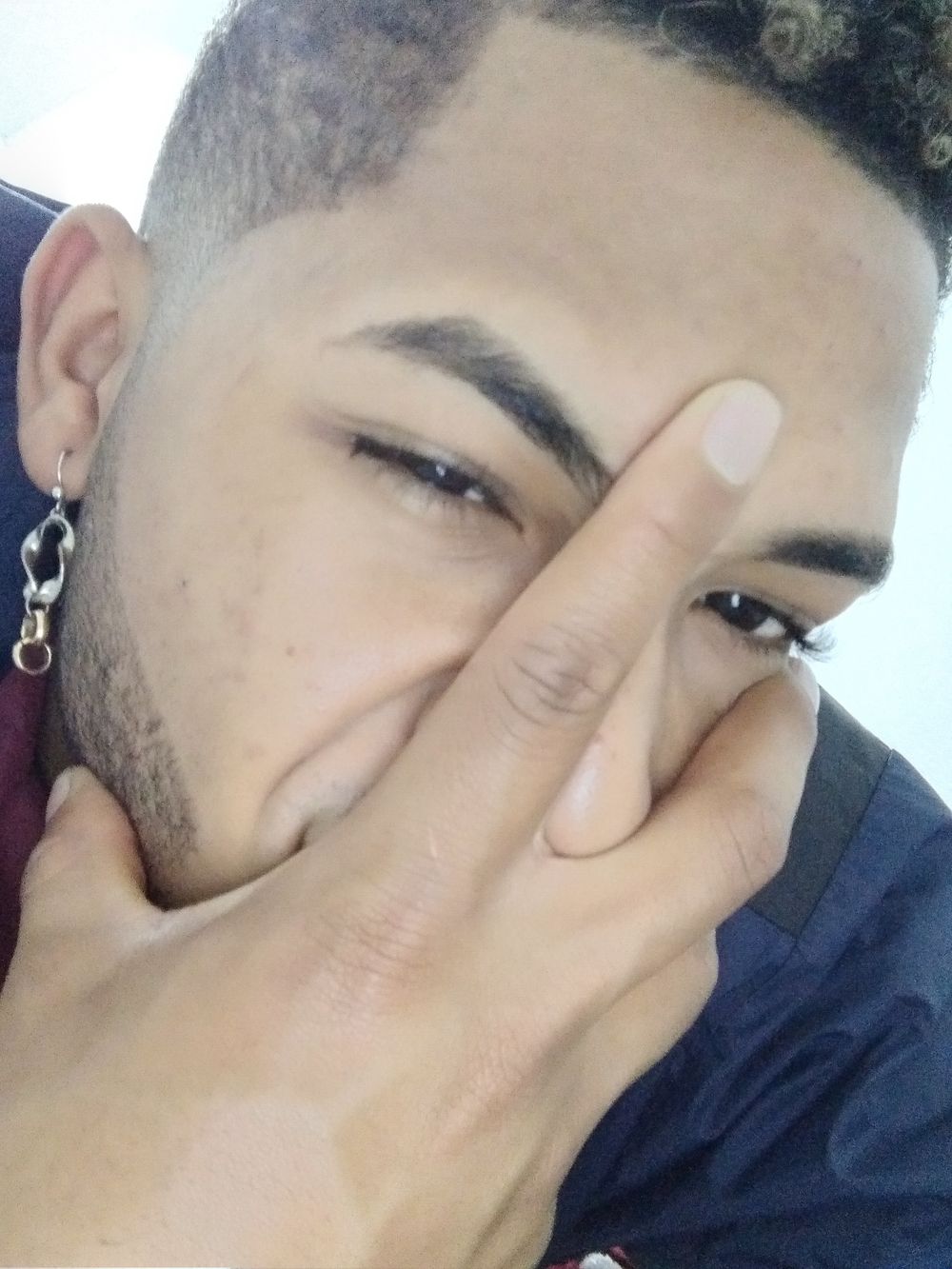 u87384382 OnlyFans profile picture