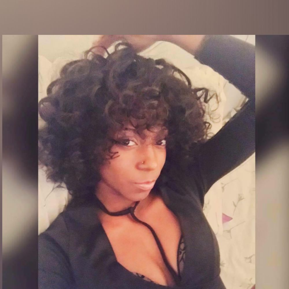 mellybabee OnlyFans profile picture