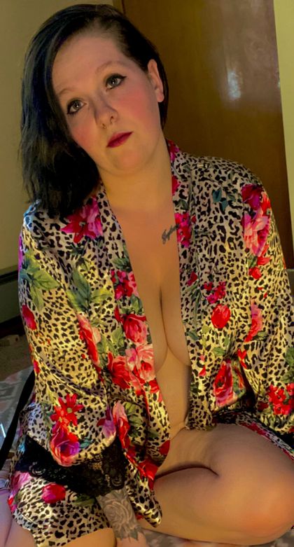 reann72 OnlyFans picture