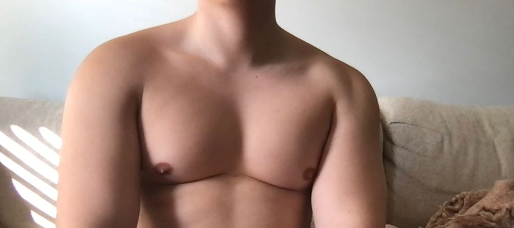 cowboytwunk OnlyFans profile picture
