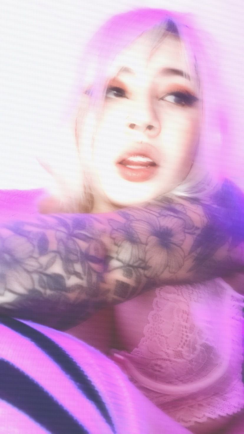 devildchild OnlyFans profile picture