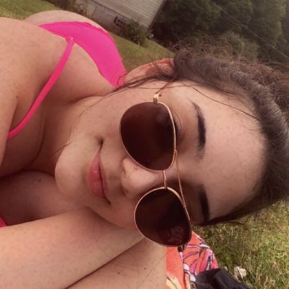 xx.miap OnlyFans picture