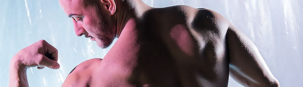 nzpage OnlyFans profile picture