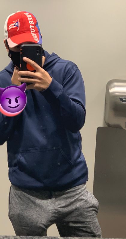 prboy787 OnlyFans picture