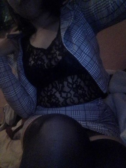 u137178961 OnlyFans picture