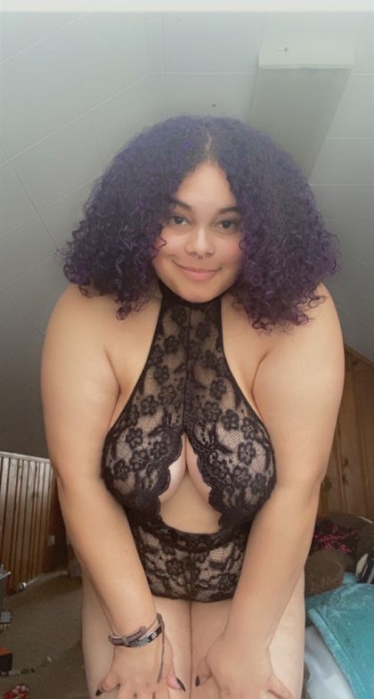 edenthic OnlyFans picture