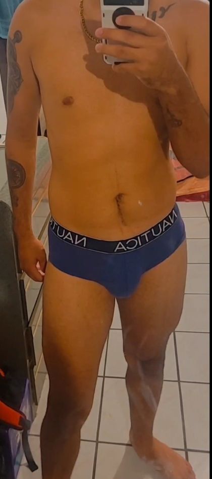 gasper3 OnlyFans picture