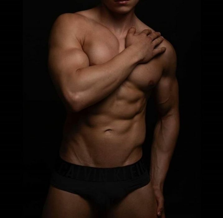 southboy98 OnlyFans profile picture