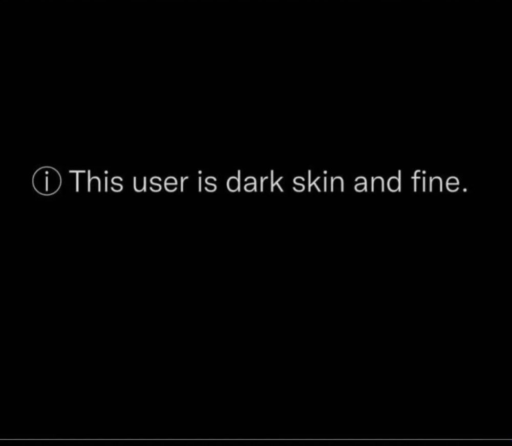 itsmefreakyp OnlyFans profile picture