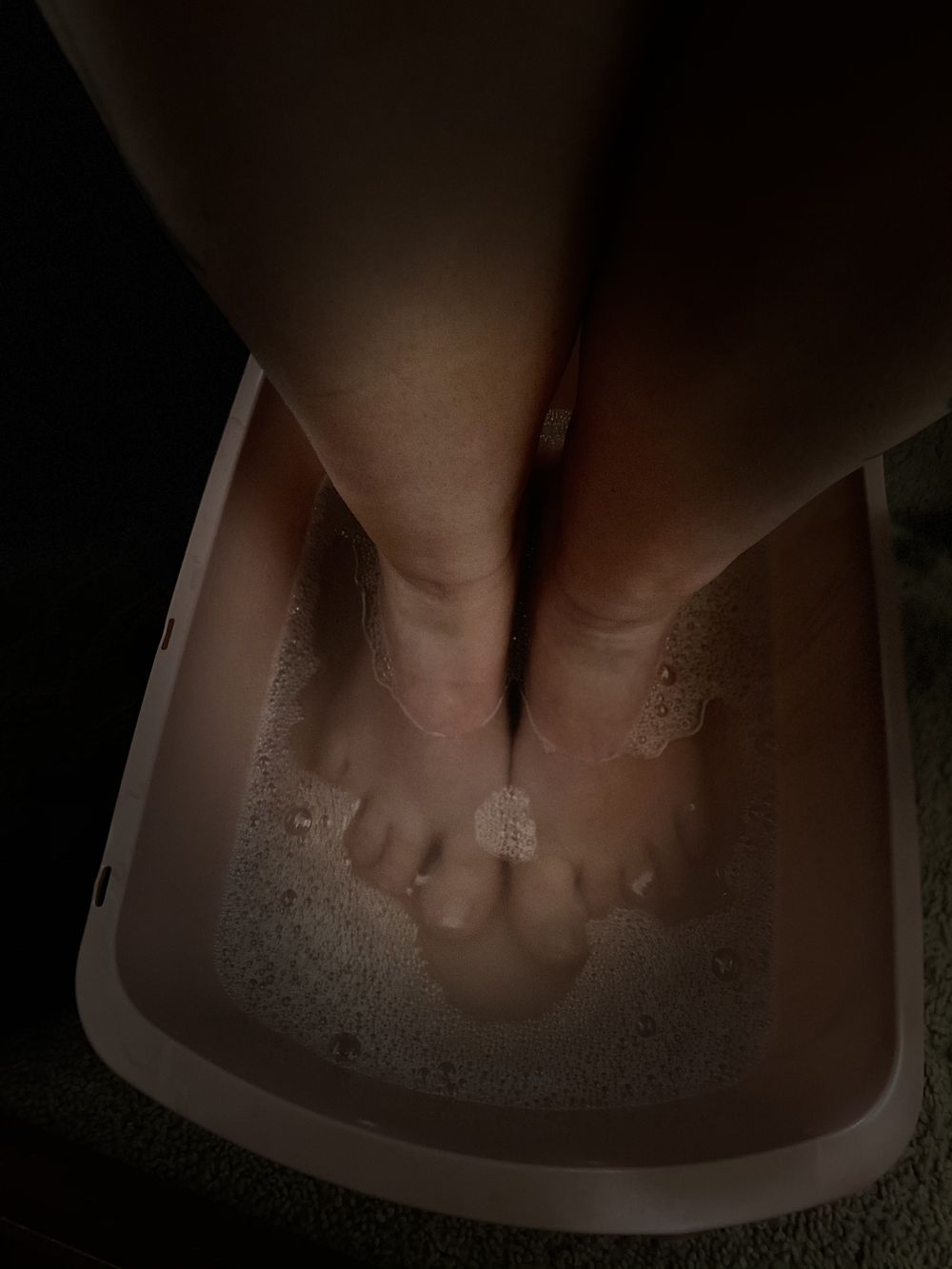 tinytootsiesfetishes OnlyFans profile picture