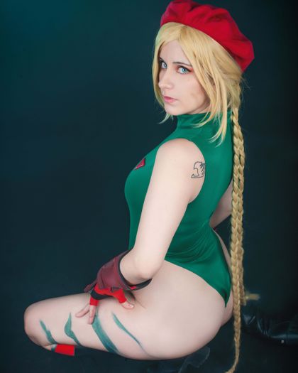nakuruu OnlyFans picture