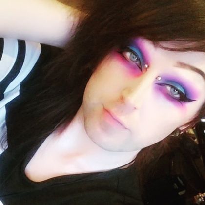 jekellynhydexo OnlyFans picture