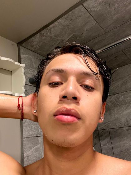 jthe8 OnlyFans picture