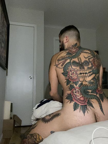 heauxmo OnlyFans picture