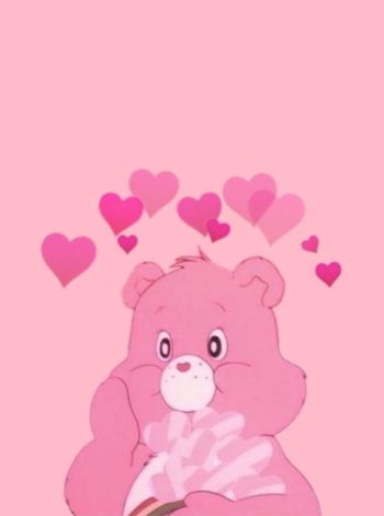 🧸