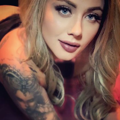 lemonadekitty OnlyFans picture