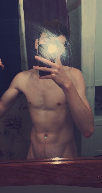 u63438622 OnlyFans picture