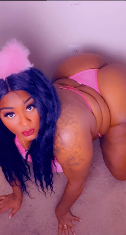 bbwbaddie35 OnlyFans picture