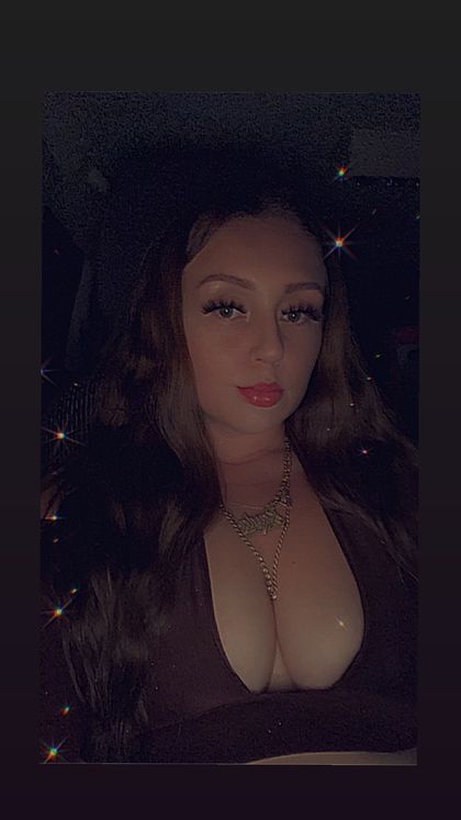 babie.kaay OnlyFans picture