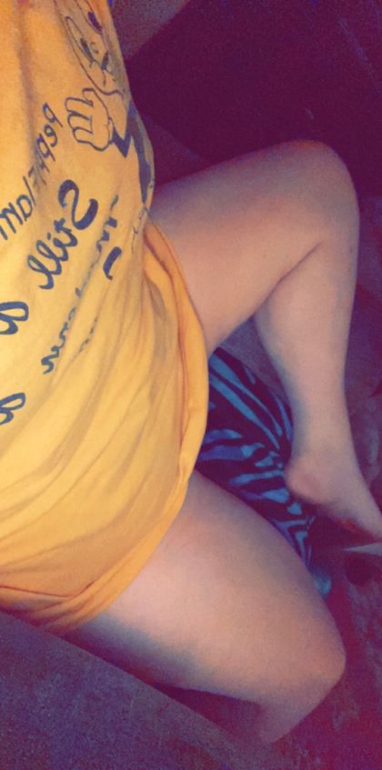 bigtidddygal21 OnlyFans picture