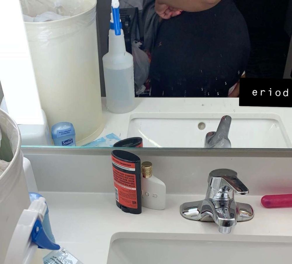 aasyeyah1 OnlyFans profile picture