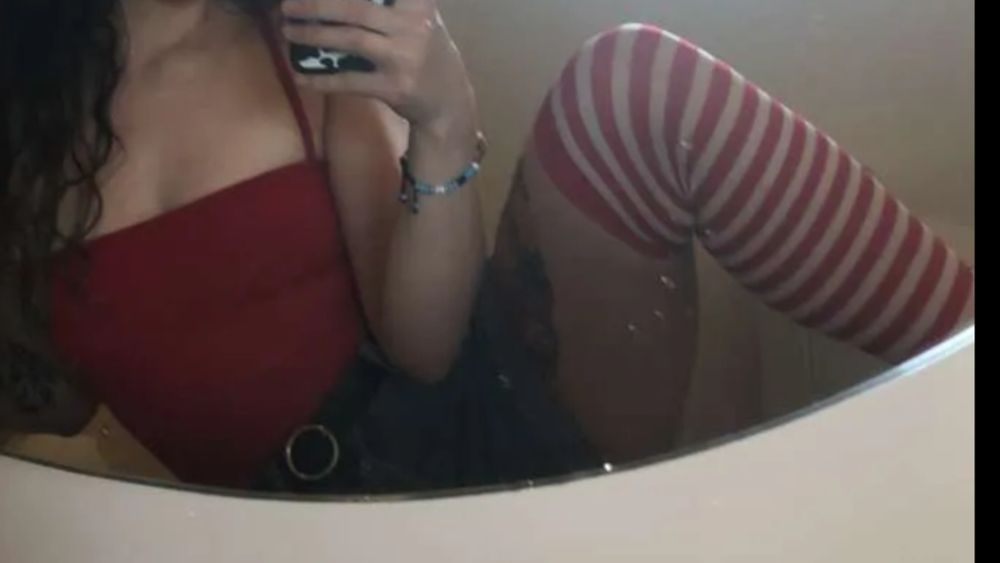 brandibunnybaby OnlyFans profile picture