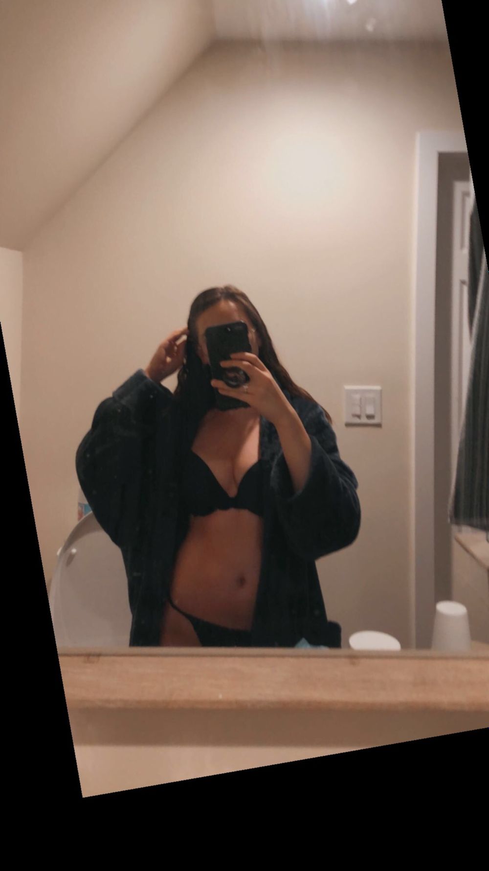 reesemathewss56 OnlyFans profile picture