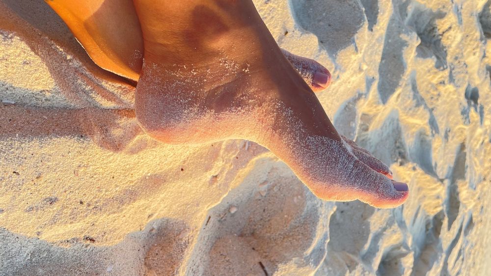 cristypetitefeet OnlyFans profile picture