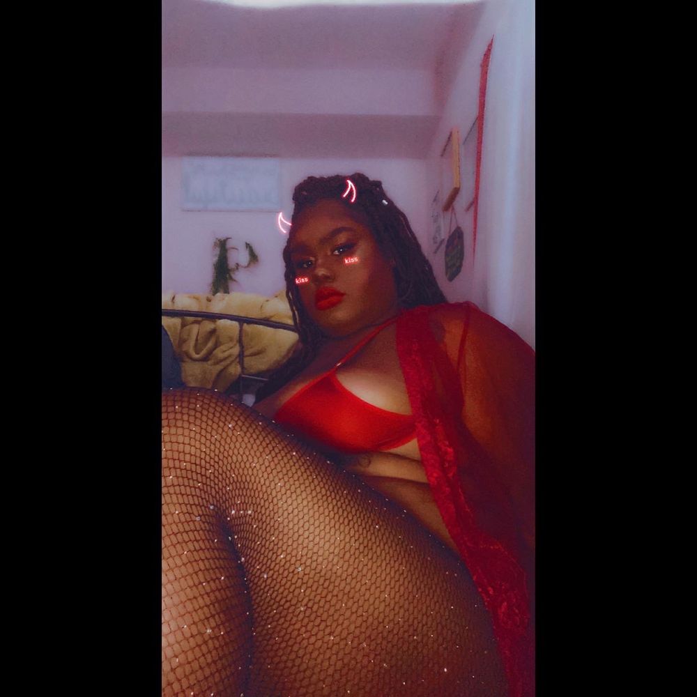 bigflexlexx OnlyFans profile picture