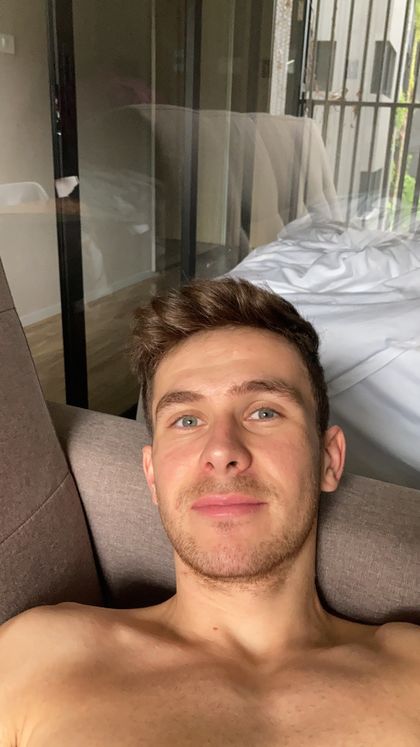 cinnabarr OnlyFans picture