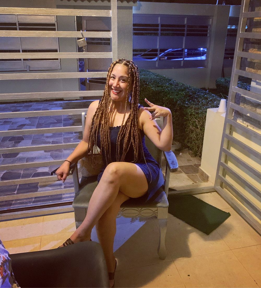 shilosa OnlyFans profile picture