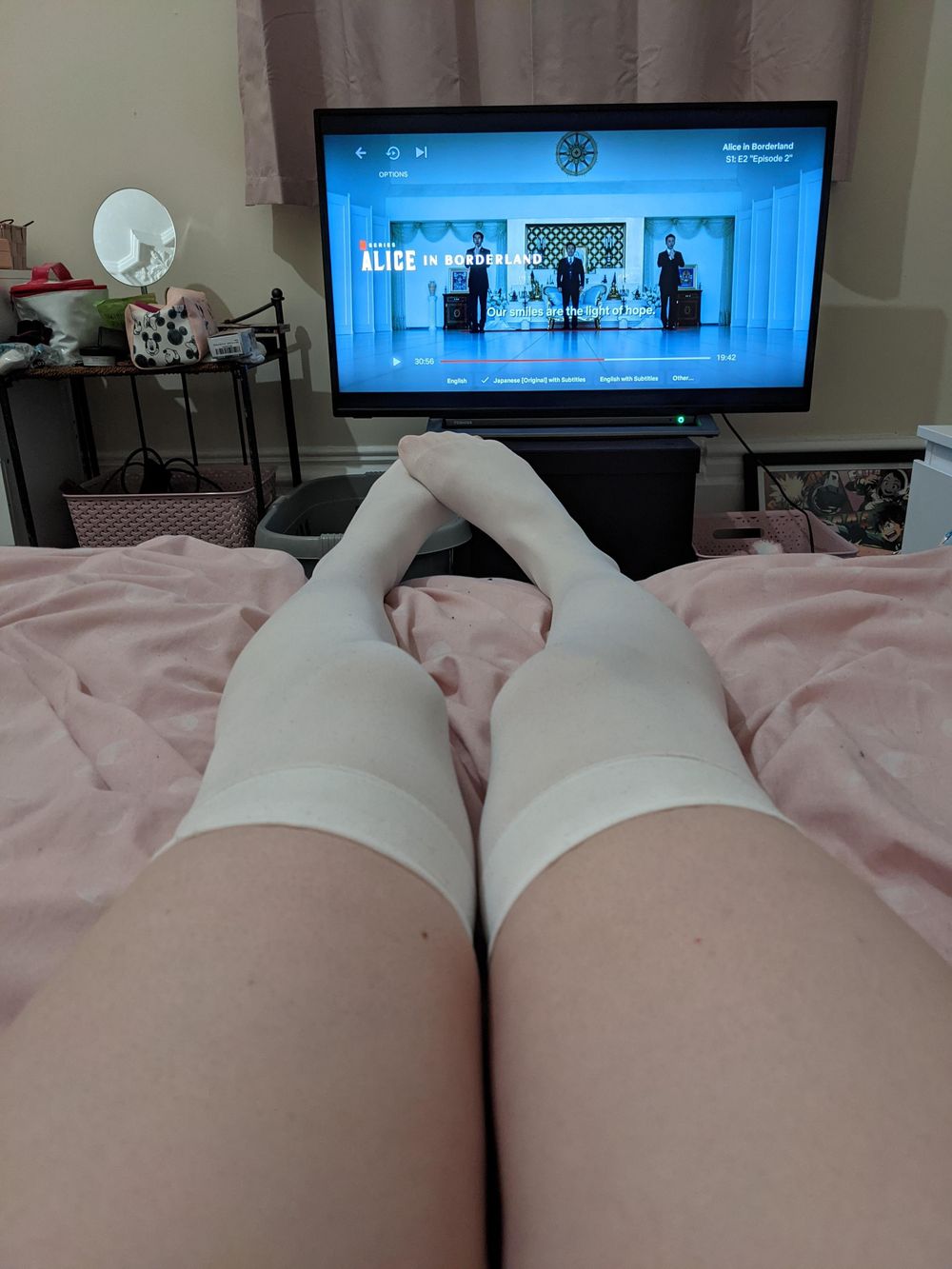 tbellaa OnlyFans profile picture