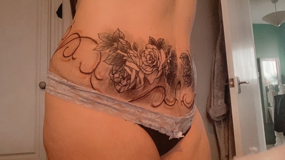 daisyde21628563 OnlyFans profile picture