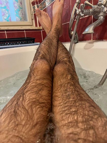 u343622185 OnlyFans picture