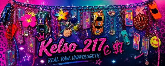kelso217 OnlyFans profile picture