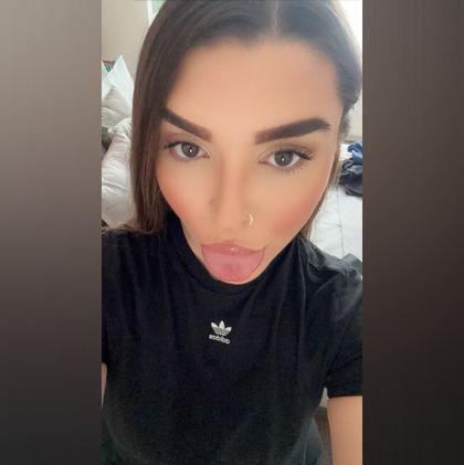 larabaddiexo OnlyFans picture