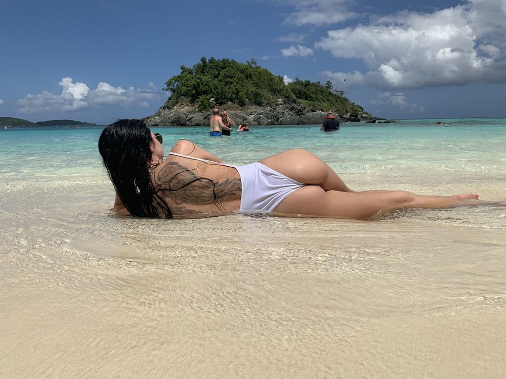 u60481038 OnlyFans profile picture