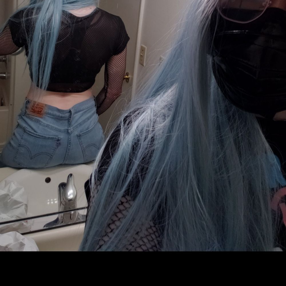 leaflyn OnlyFans profile picture