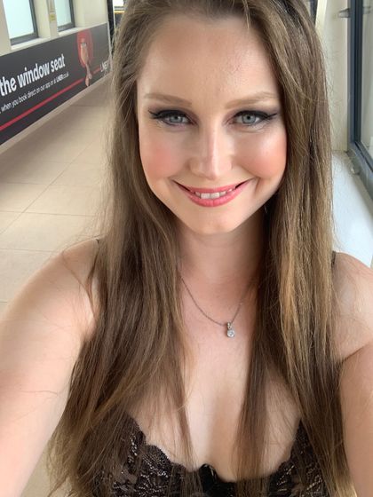 rosaleighmay OnlyFans picture