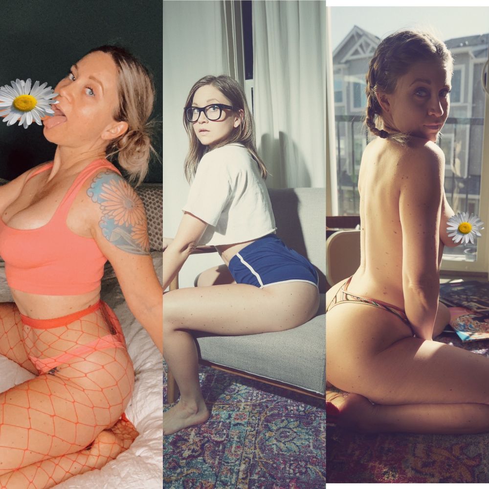 coralaanevip OnlyFans profile picture