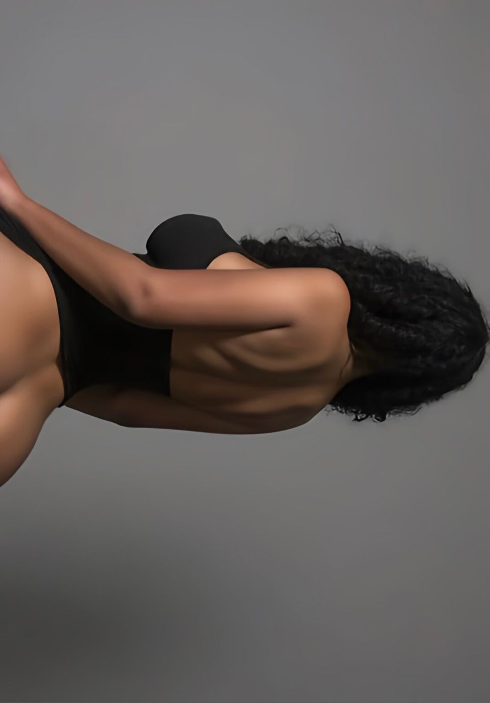 raychiel OnlyFans profile picture