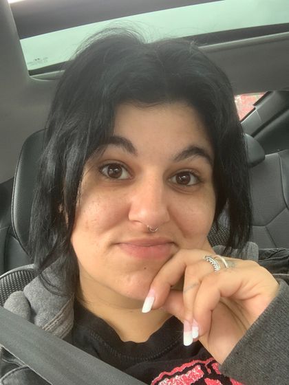 dmoii_zelle OnlyFans picture